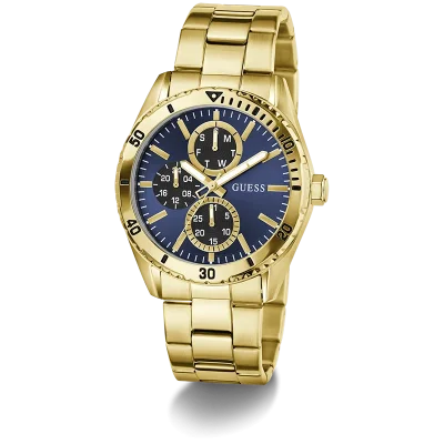 GUESS MENS SPORT GW1061G2