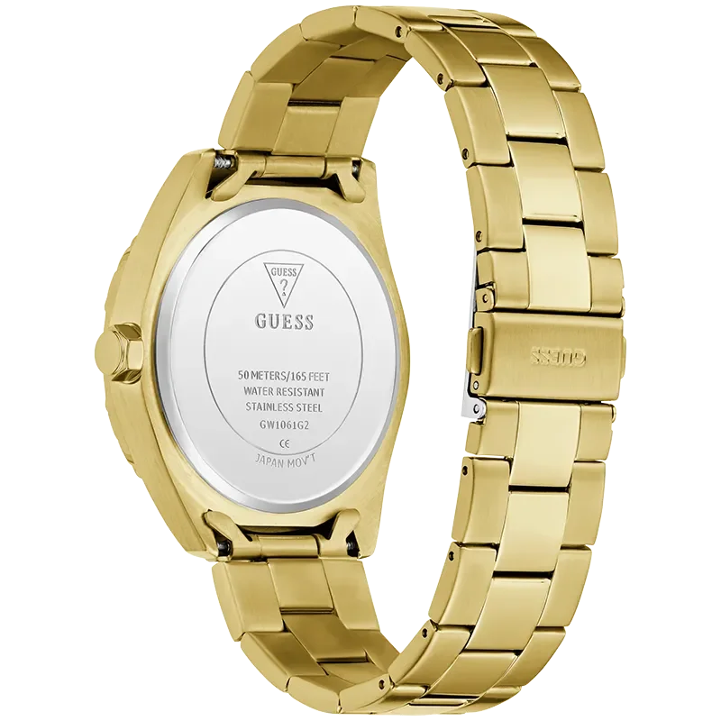 GUESS MENS SPORT GW1061G2