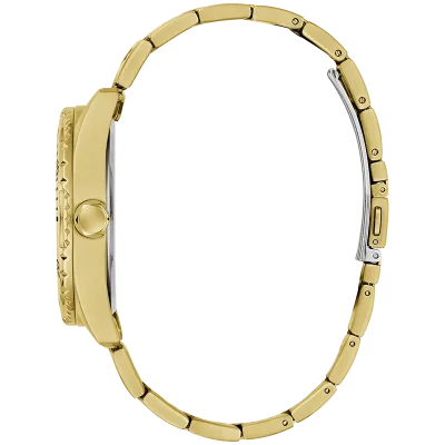 GUESS MENS SPORT GW1061G2