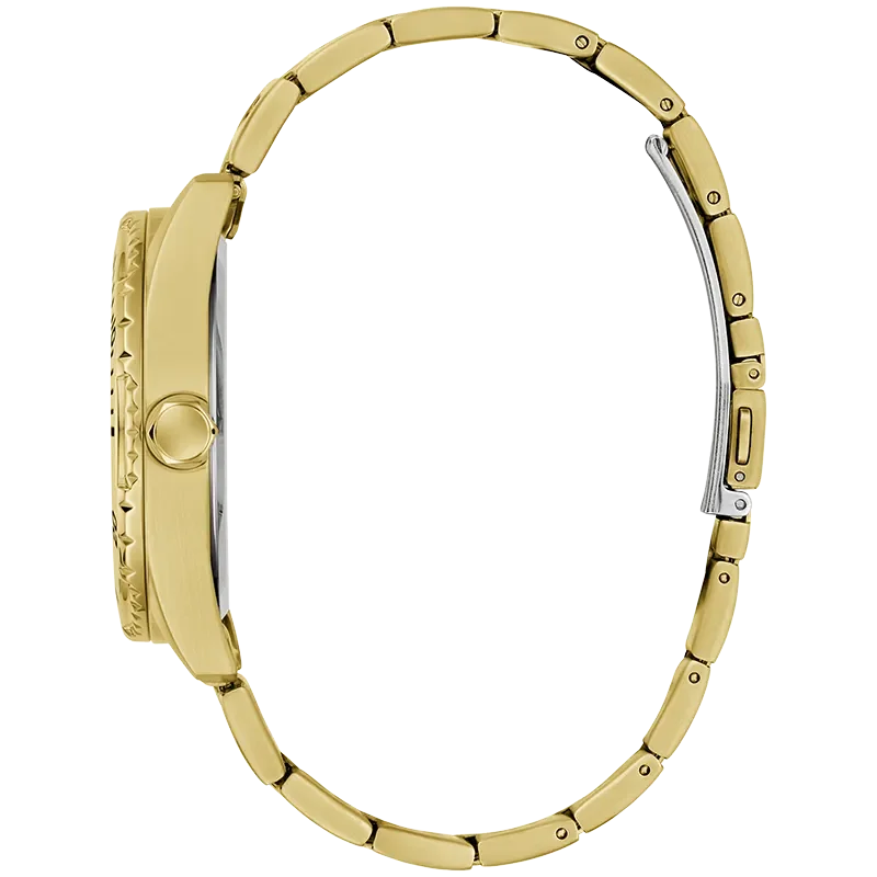 GUESS MENS SPORT GW1061G2