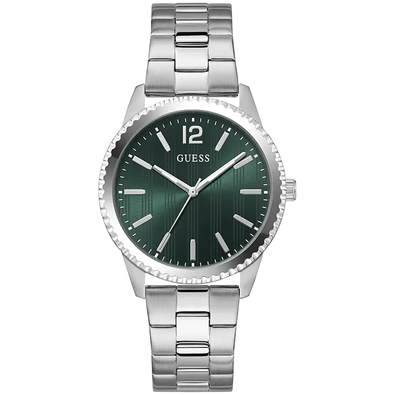 GUESS MENS SPORT GW1062G1