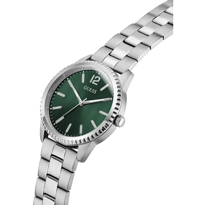 GUESS MENS SPORT GW1062G1