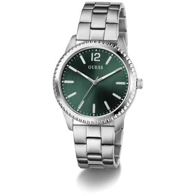 GUESS MENS SPORT GW1062G1