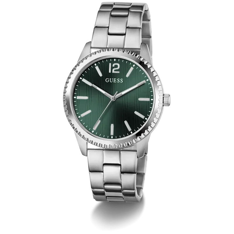 GUESS MENS SPORT GW1062G1