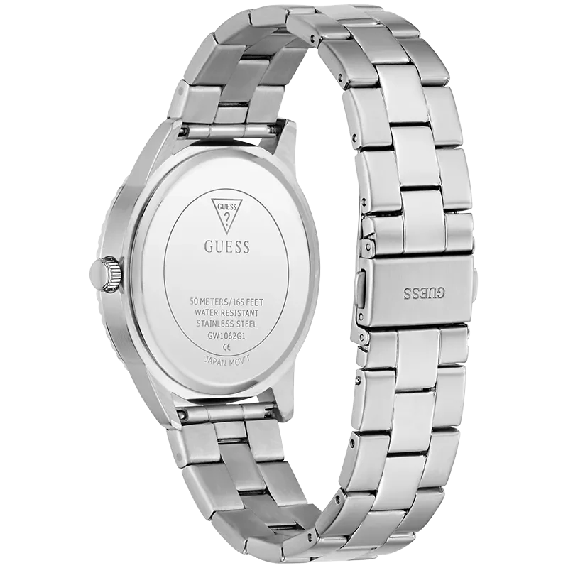 GUESS MENS SPORT GW1062G1