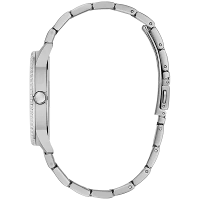 GUESS MENS SPORT GW1062G1