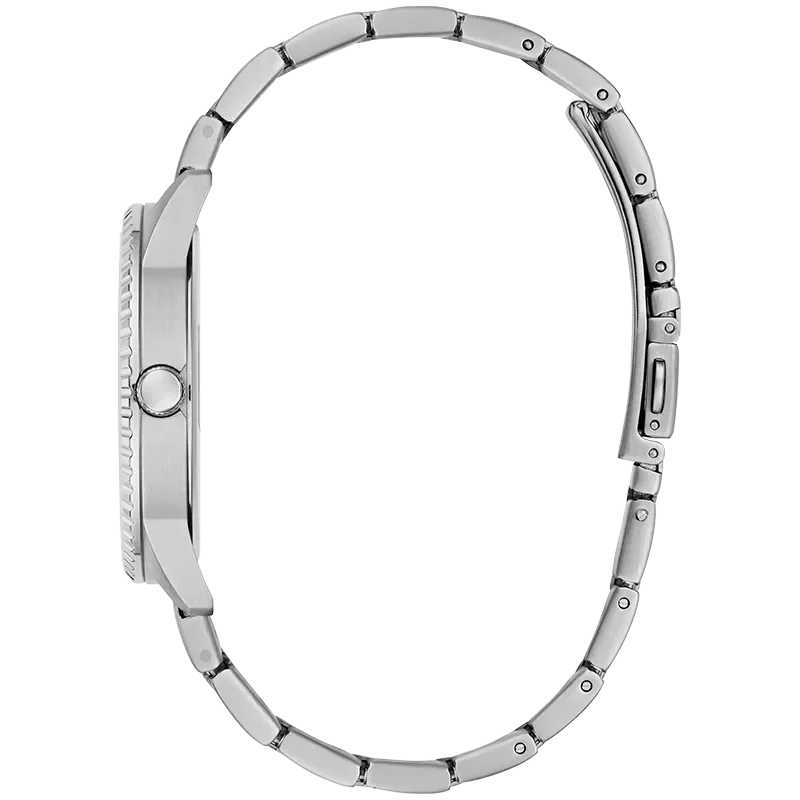 GUESS MENS SPORT GW1062G1