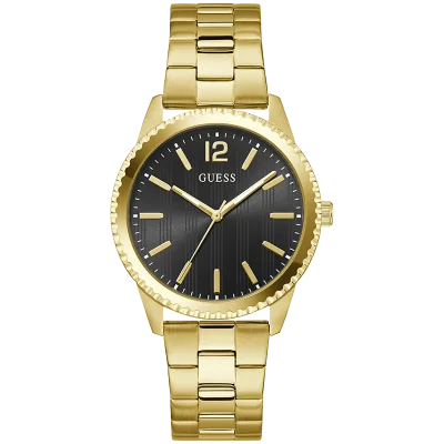 GUESS MENS SPORT GW1062G2