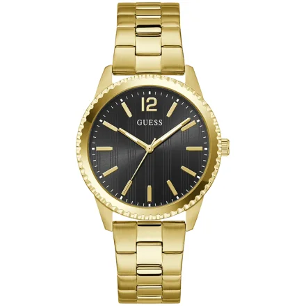 GUESS MENS SPORT GW1062G2