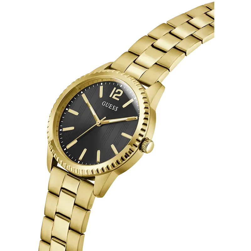 GUESS MENS SPORT GW1062G2