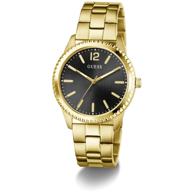 GUESS MENS SPORT GW1062G2