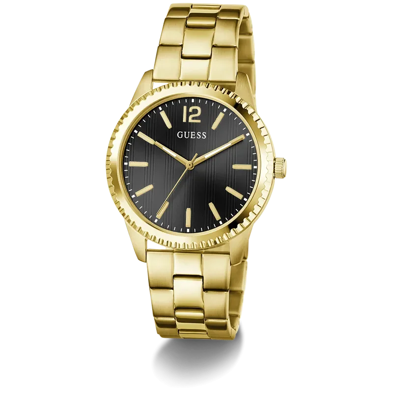 GUESS MENS SPORT GW1062G2