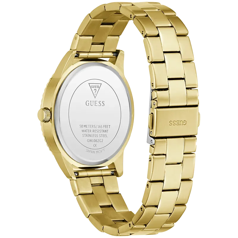 GUESS MENS SPORT GW1062G2