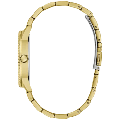 GUESS MENS SPORT GW1062G2