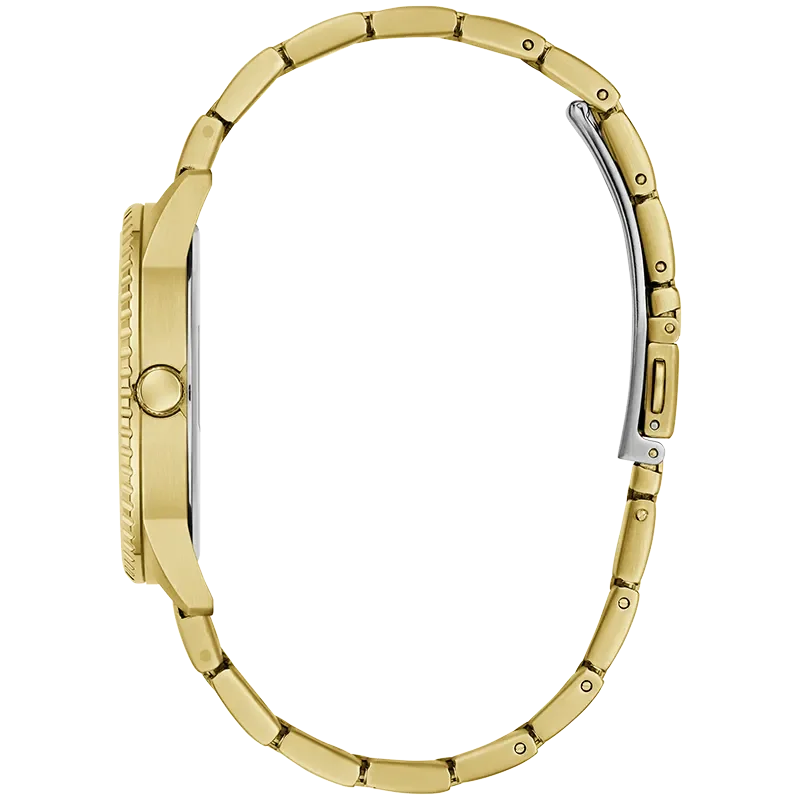 GUESS MENS SPORT GW1062G2