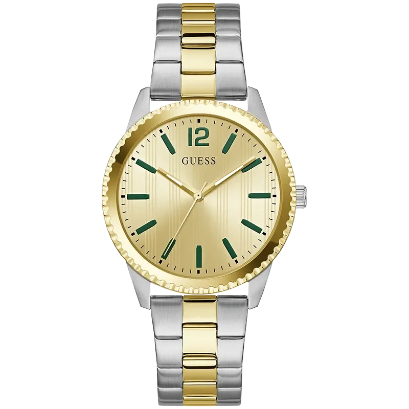 GUESS MENS SPORT GW1062G4