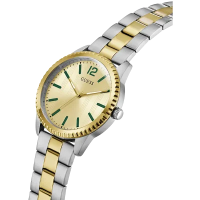 GUESS MENS SPORT GW1062G4