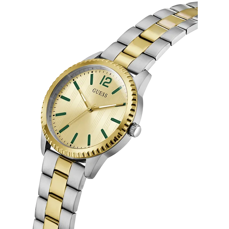 GUESS MENS SPORT GW1062G4