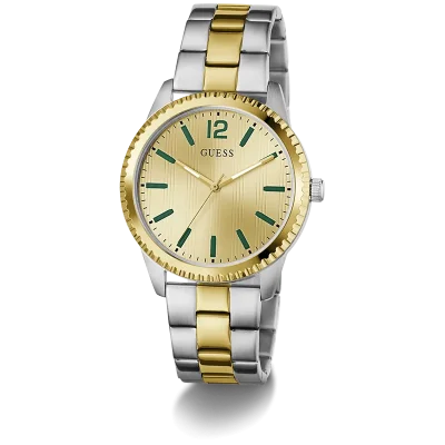 GUESS MENS SPORT GW1062G4