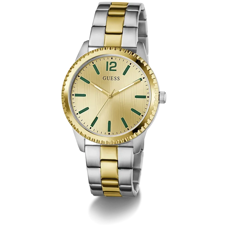 GUESS MENS SPORT GW1062G4