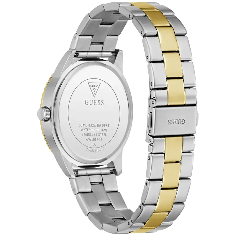 GUESS MENS SPORT GW1062G4