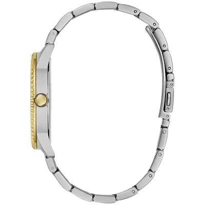 GUESS MENS SPORT GW1062G4