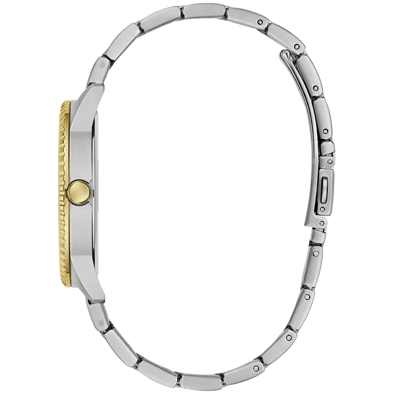 GUESS MENS SPORT GW1062G4