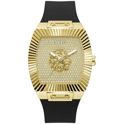 GUESS MENS TREND GW1066G2