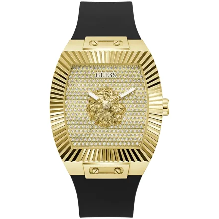 GUESS MENS TREND GW1066G2