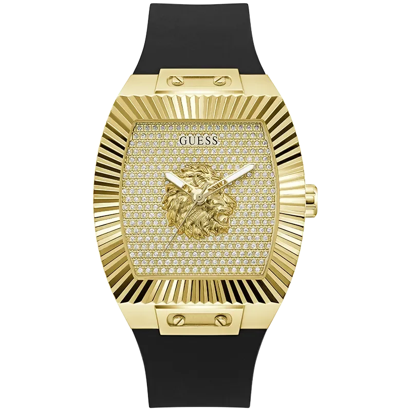 GUESS MENS TREND GW1066G2