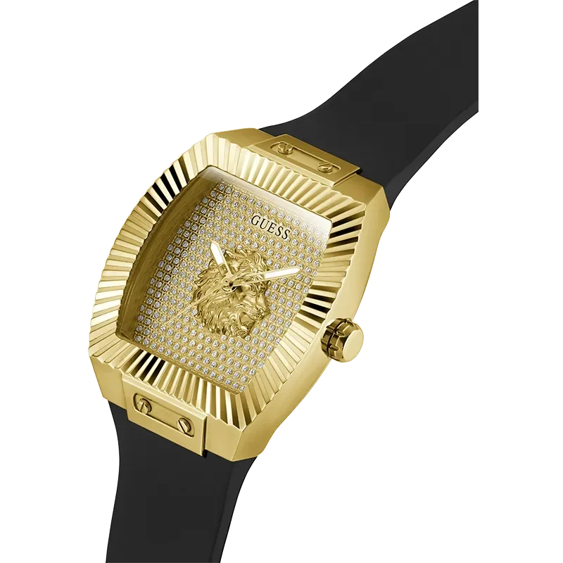 GUESS MENS TREND GW1066G2