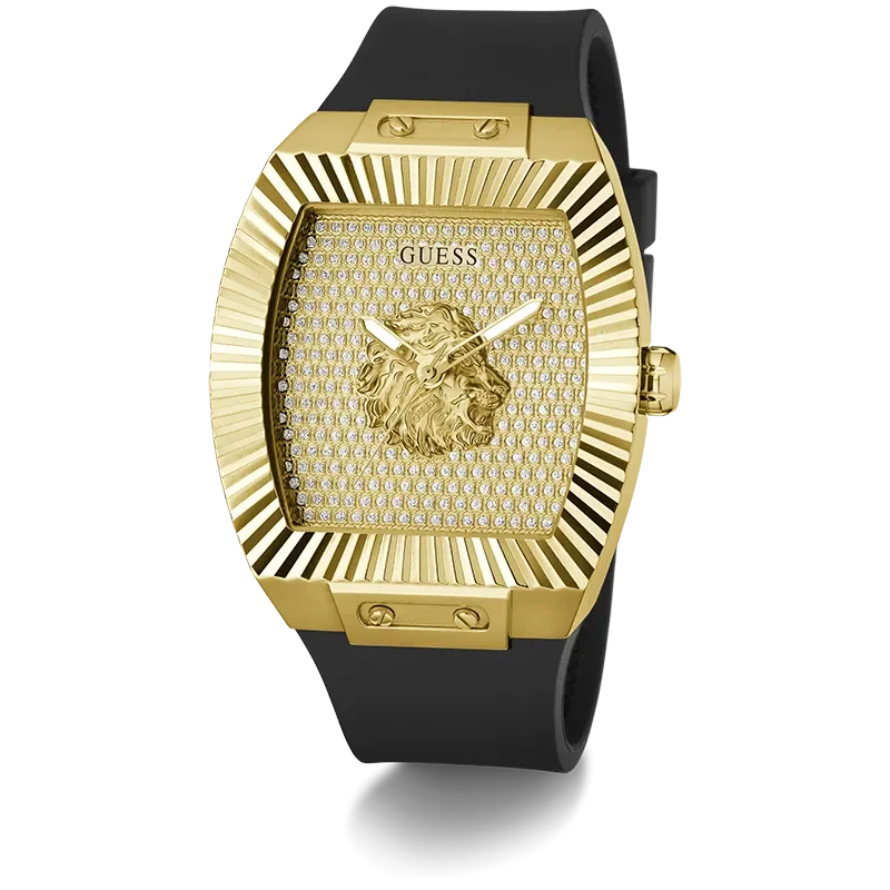 GUESS MENS TREND GW1066G2