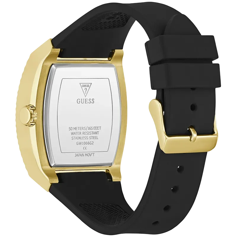 GUESS MENS TREND GW1066G2