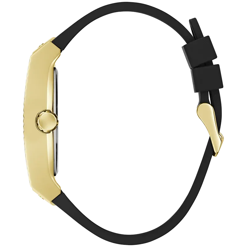 GUESS MENS TREND GW1066G2