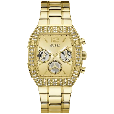 GUESS MENS TREND GW1068G2