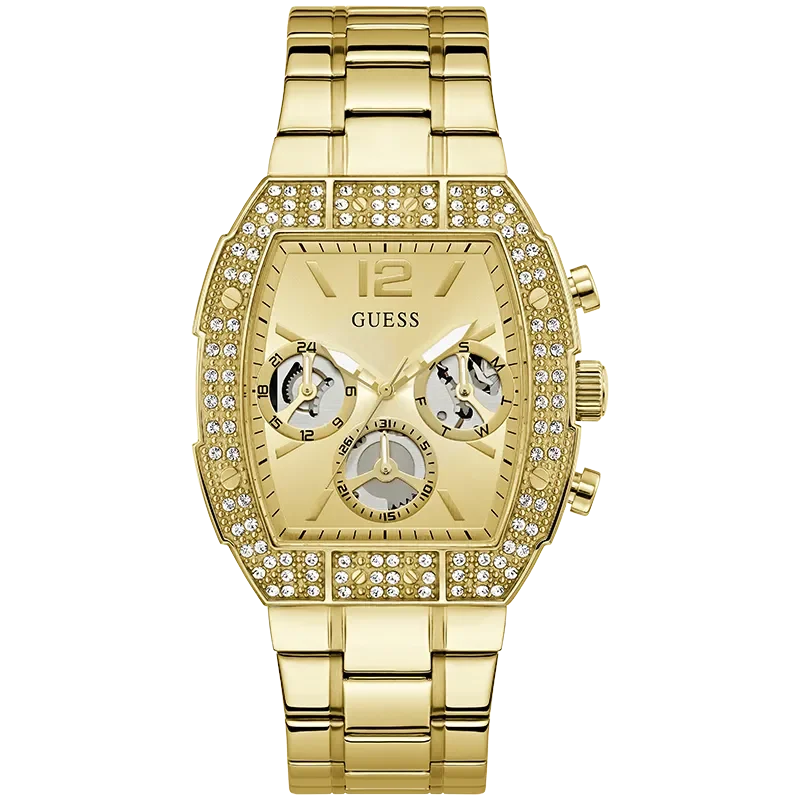 GUESS MENS TREND GW1068G2