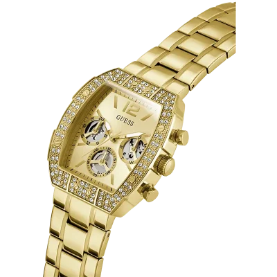 GUESS MENS TREND GW1068G2