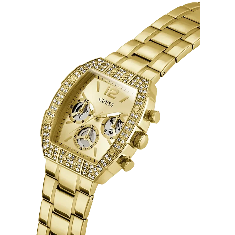GUESS MENS TREND GW1068G2