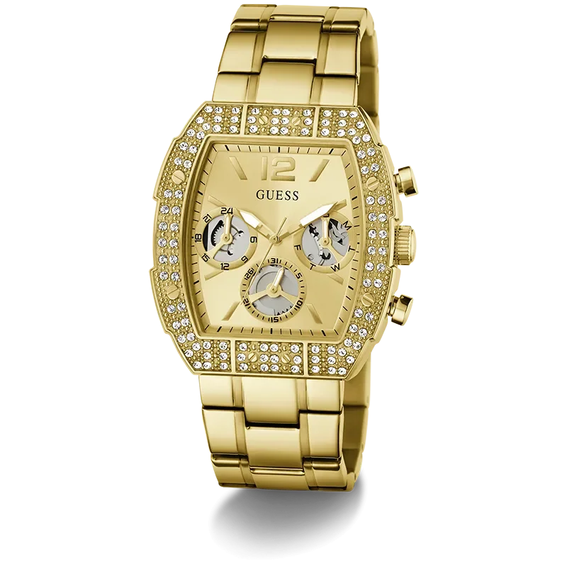 GUESS MENS TREND GW1068G2
