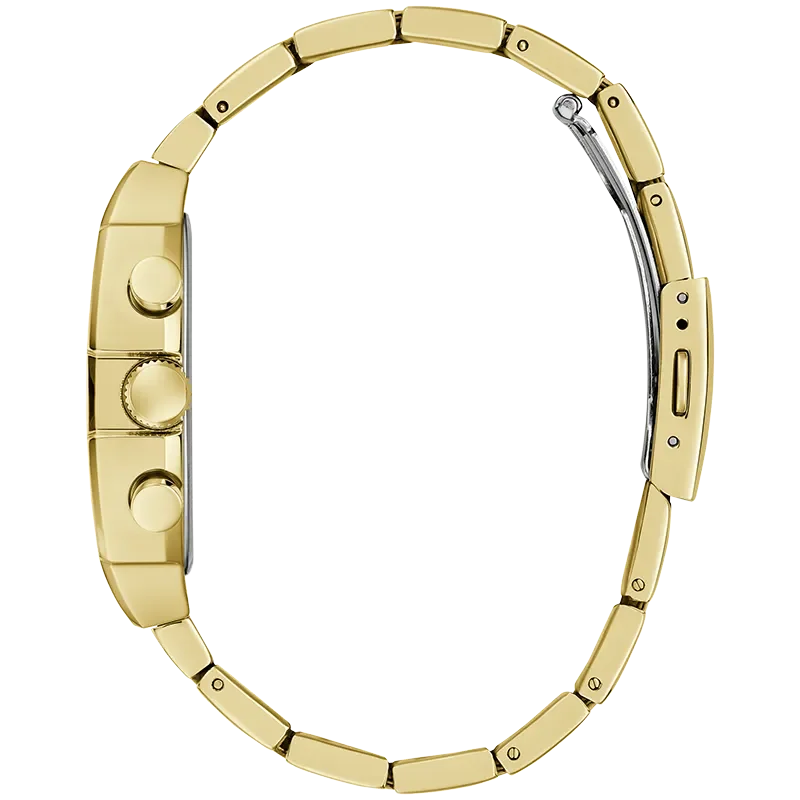 GUESS MENS TREND GW1068G2