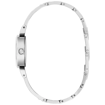 GUESS LADIES BEJEWELED  GW1083L1