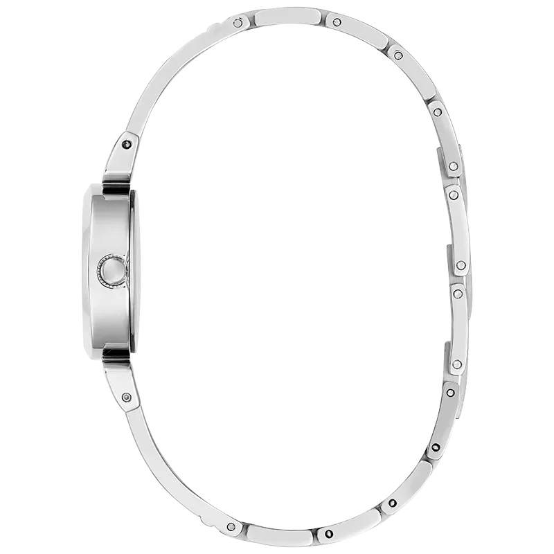 GUESS LADIES BEJEWELED  GW1083L1