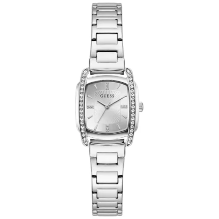 GUESS LADIES DRESS GW1096L1