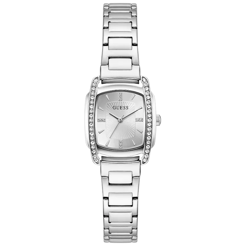 GUESS LADIES DRESS GW1096L1