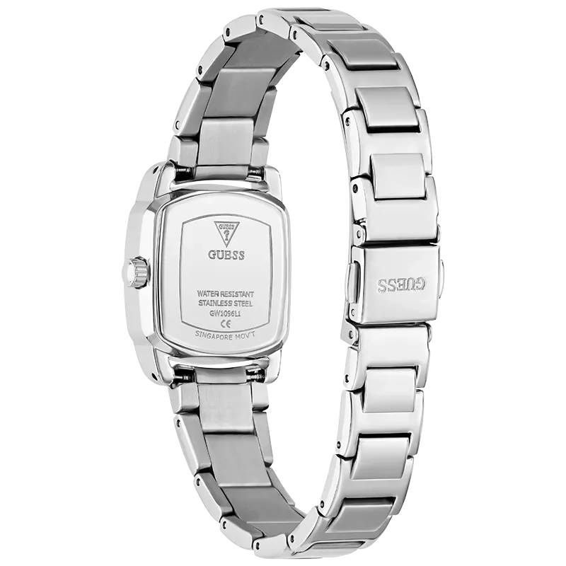 GUESS LADIES DRESS GW1096L1