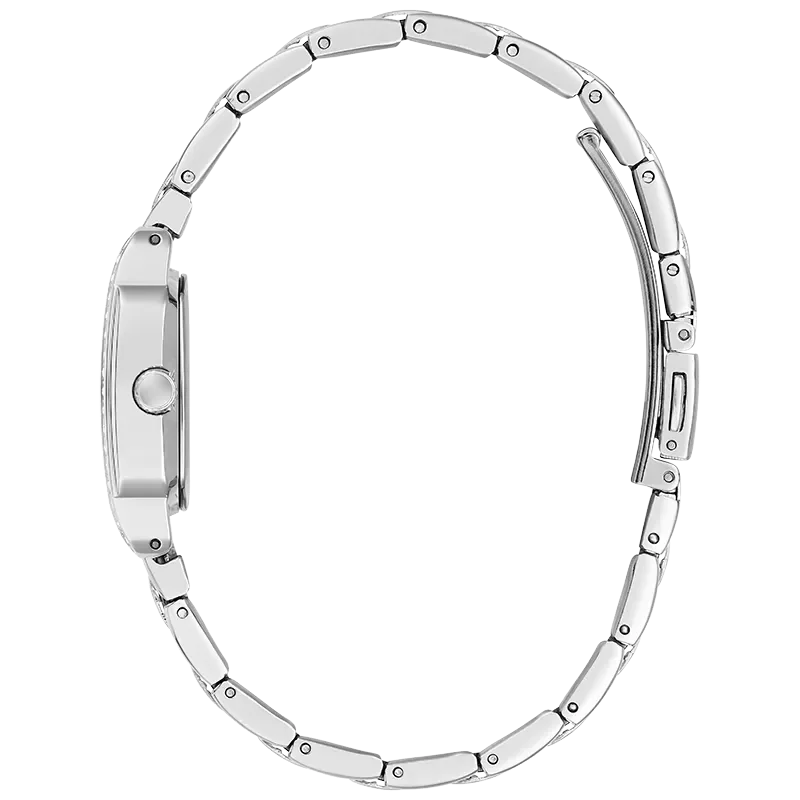 GUESS LADIES DRESS GW1096L1