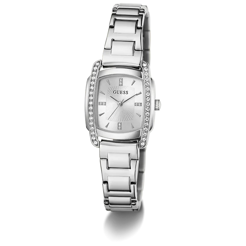 GUESS LADIES DRESS GW1096L1