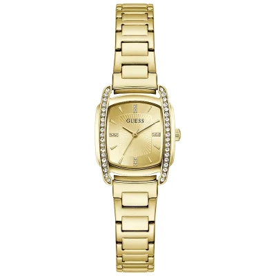 GUESS LADIES DRESS GW1096L2