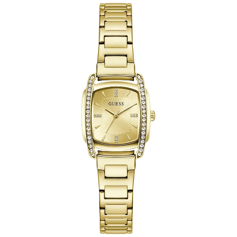 GUESS LADIES DRESS GW1096L2