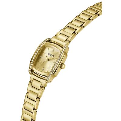 GUESS LADIES DRESS GW1096L2